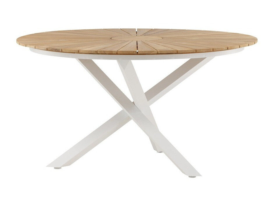 Τραπέζι εξωτερικού χώρου Dallas 675