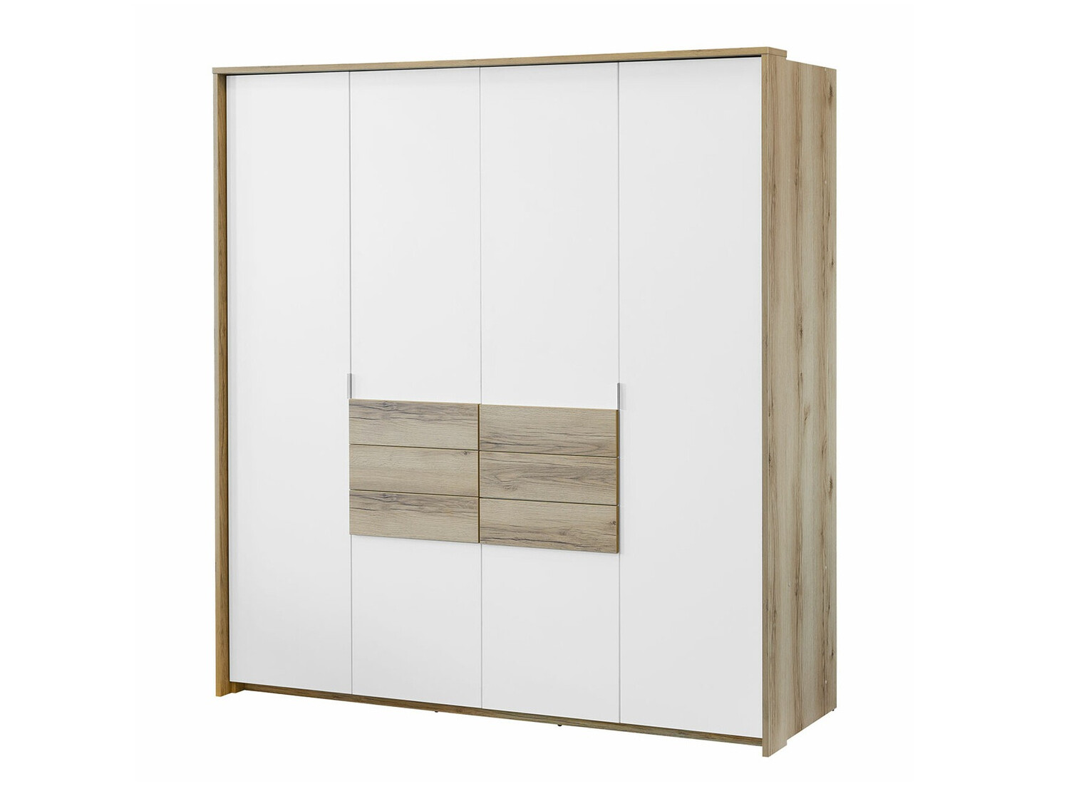 Wardrobe Honolulu 151