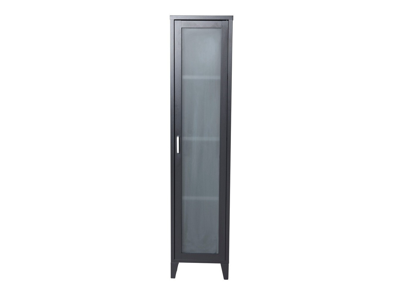 Bookcase Dallas 207