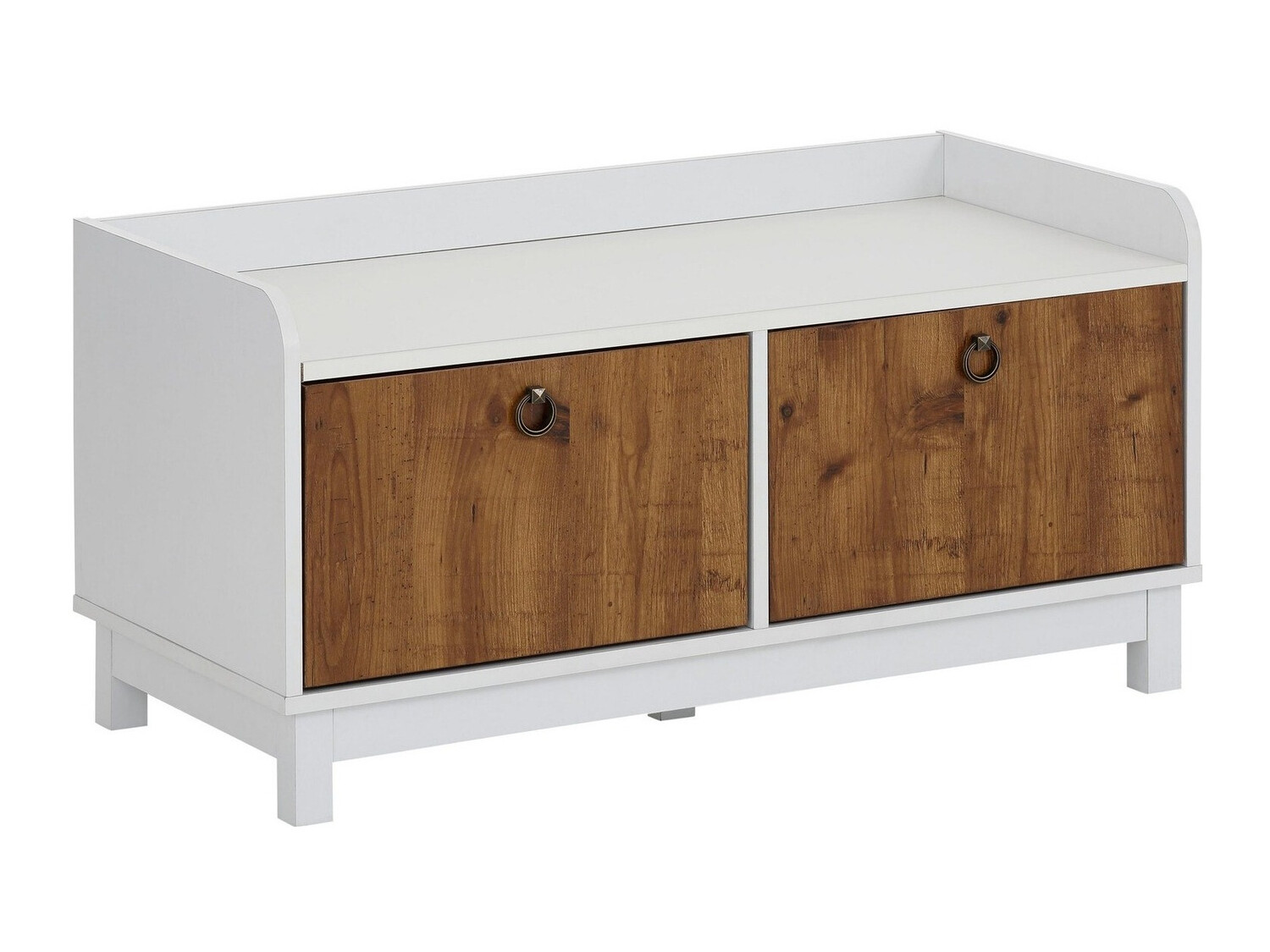 Shoe cabinet Denton 177