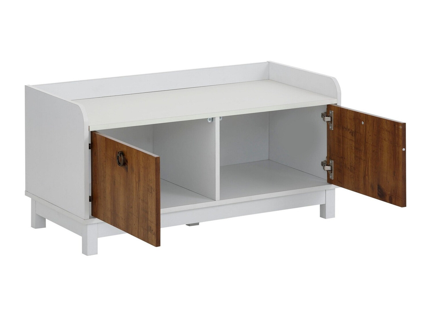 Shoe cabinet Denton 177