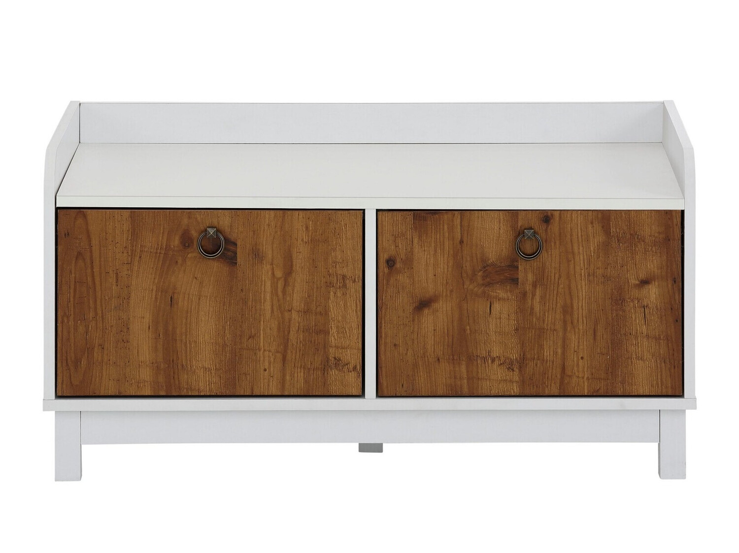 Shoe cabinet Denton 177