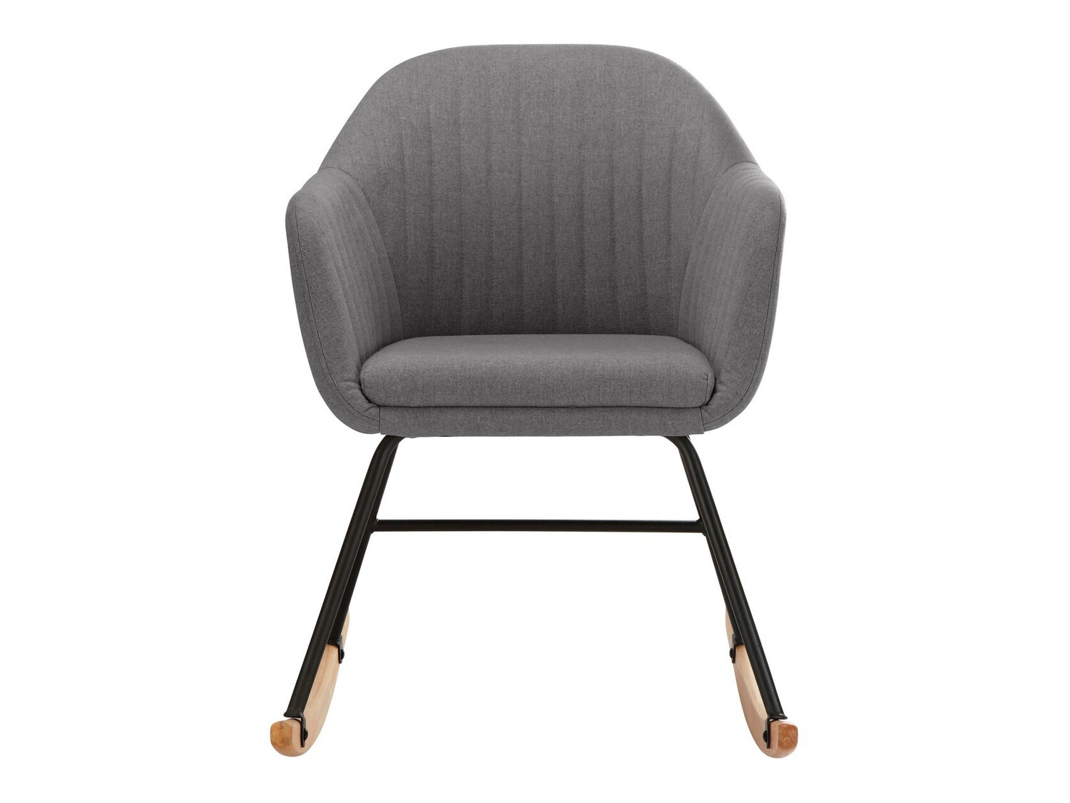 Rocking chair Denton 596