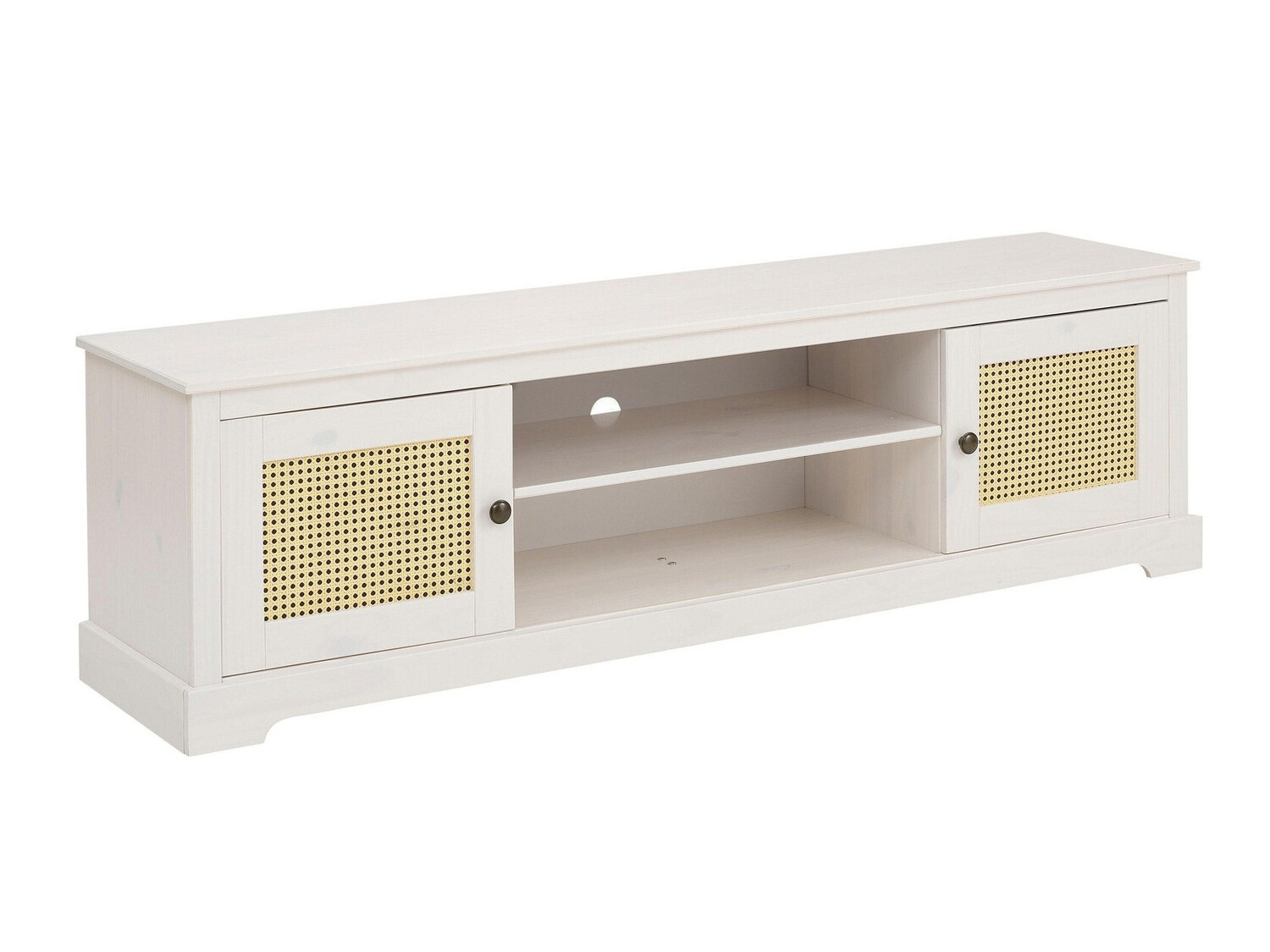 TV stand Denton 109