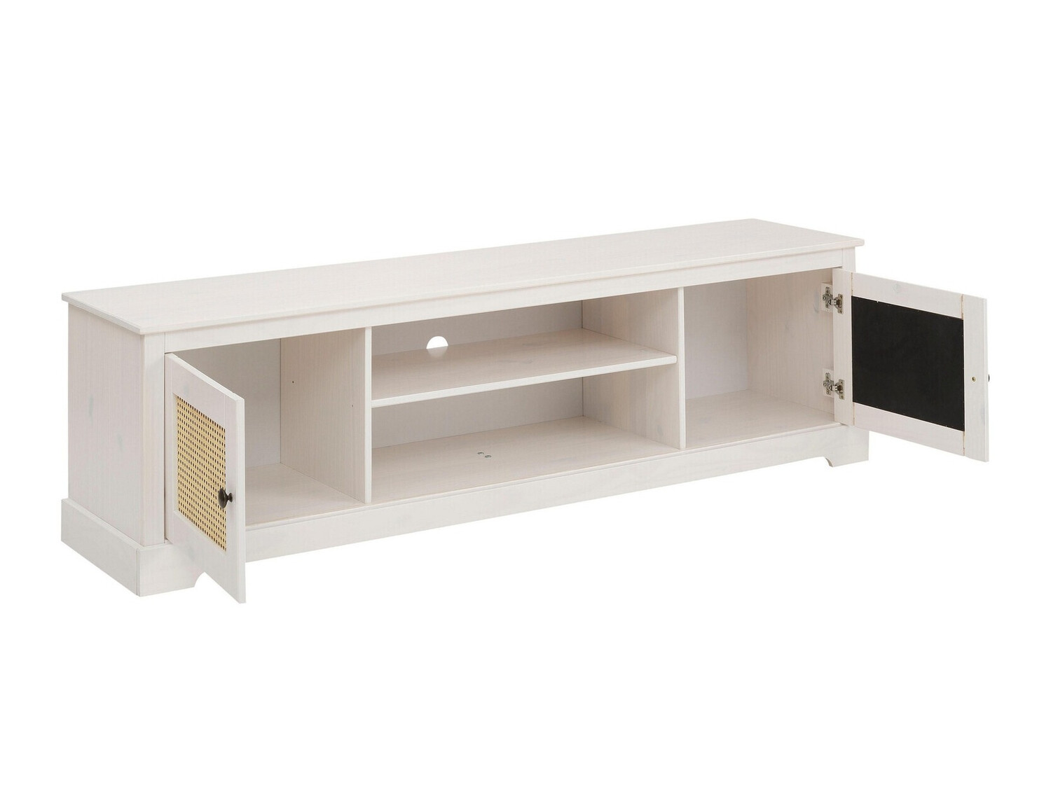 TV stand Denton 109