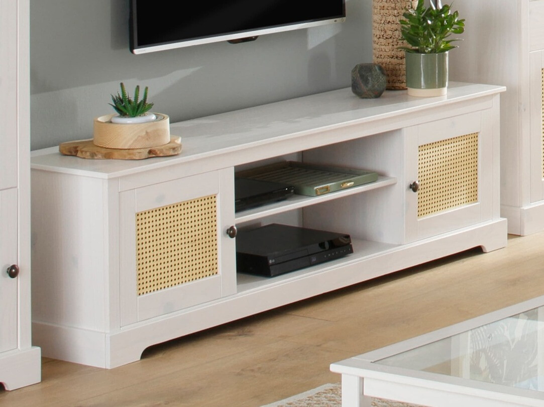 TV stand Denton 109