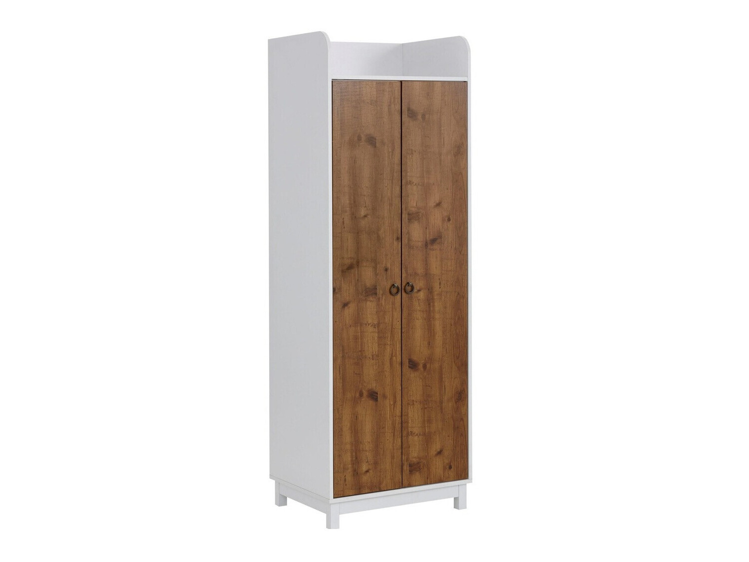 Wardrobe Denton 174