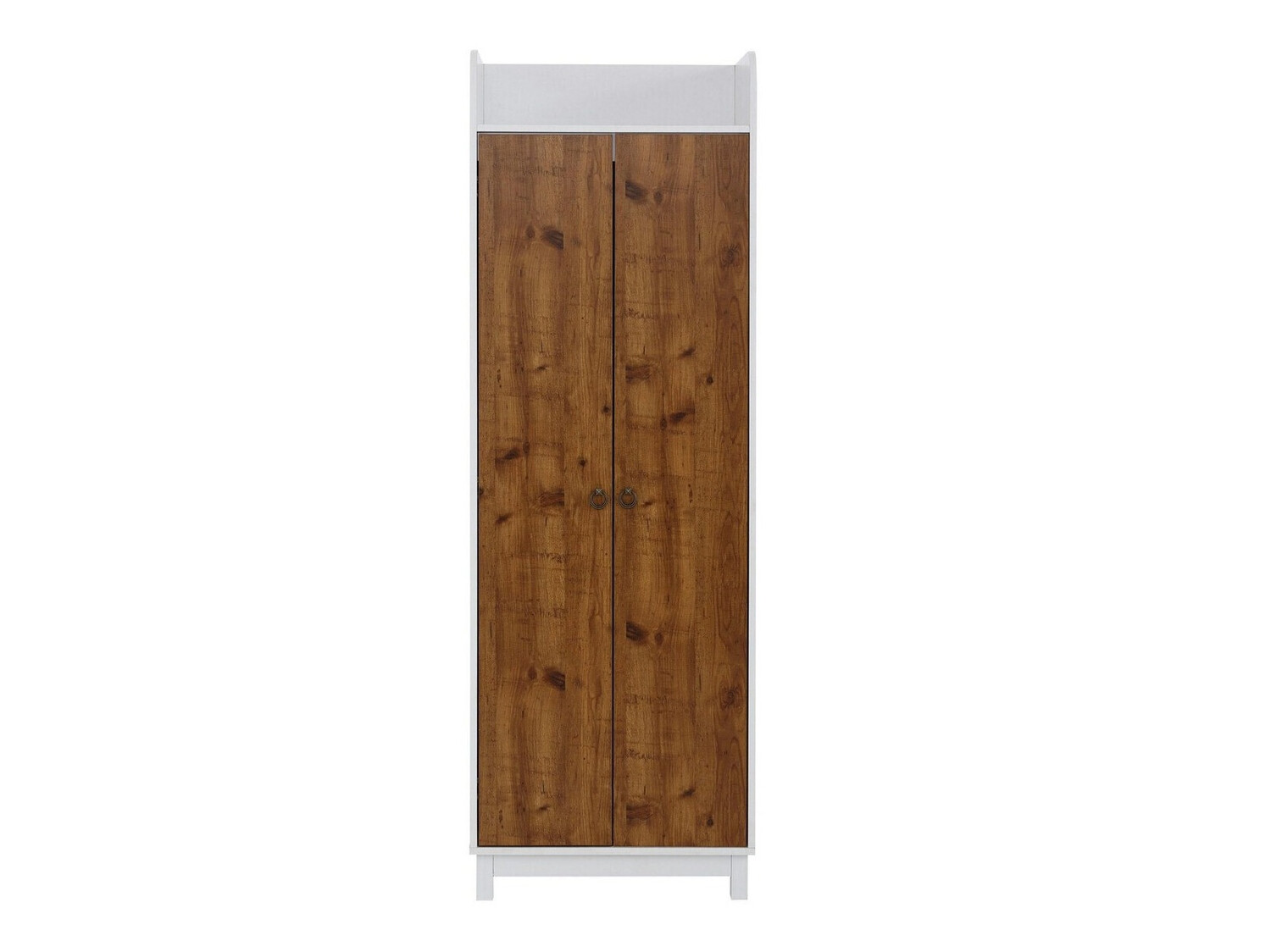 Wardrobe Denton 174