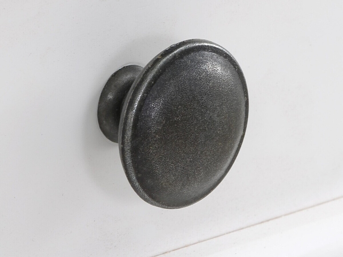 Έπιπλο τηλεόρασης Fentivo 102 (Άσπρο)