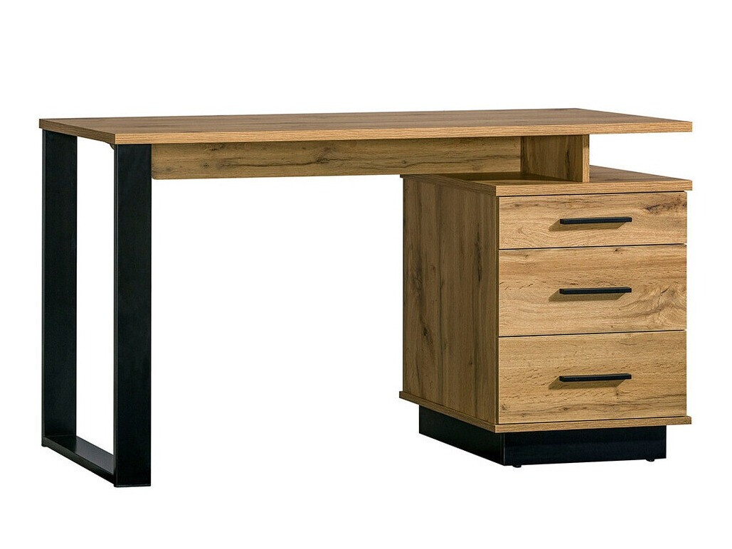 Γραφείο Tenodeu 107