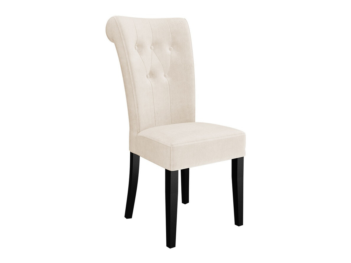 Καρέκλα Racine 106 (Magic Velvet 2250)