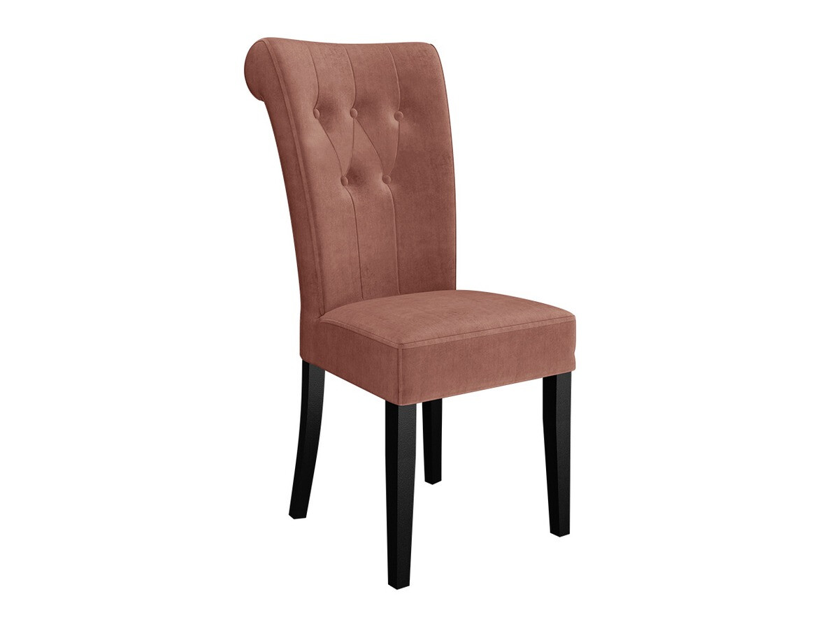 Καρέκλα Racine 106 (Magic Velvet 2258)
