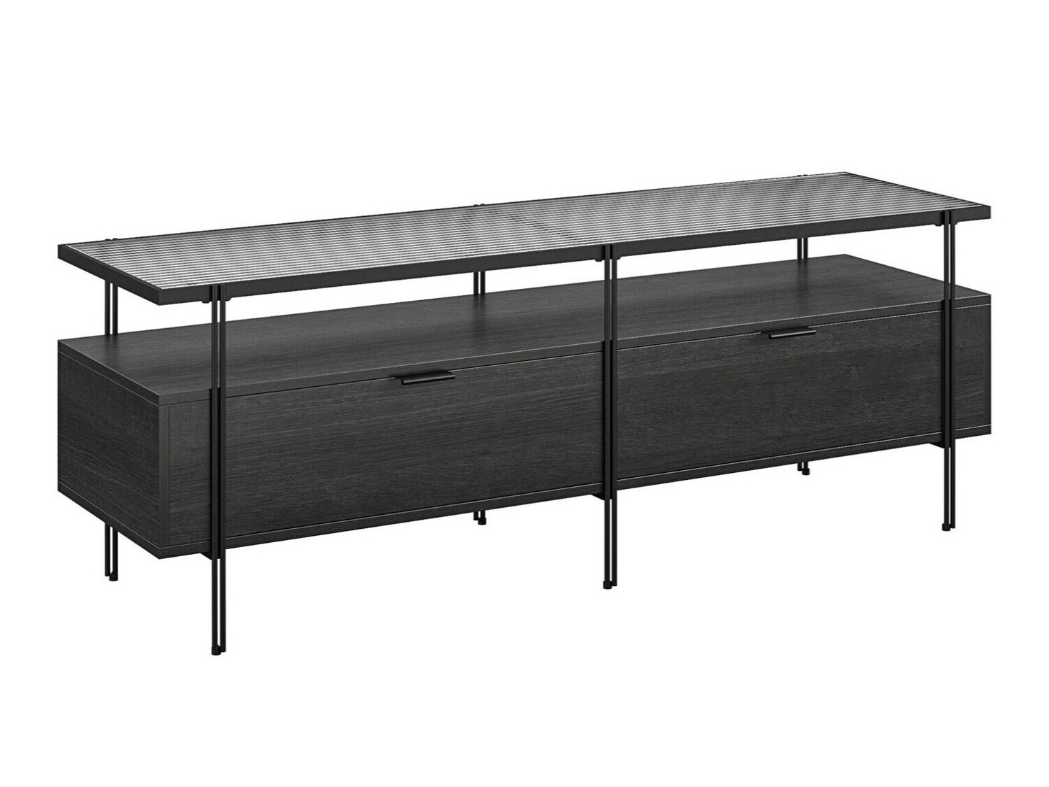 TV stand Mircata 105