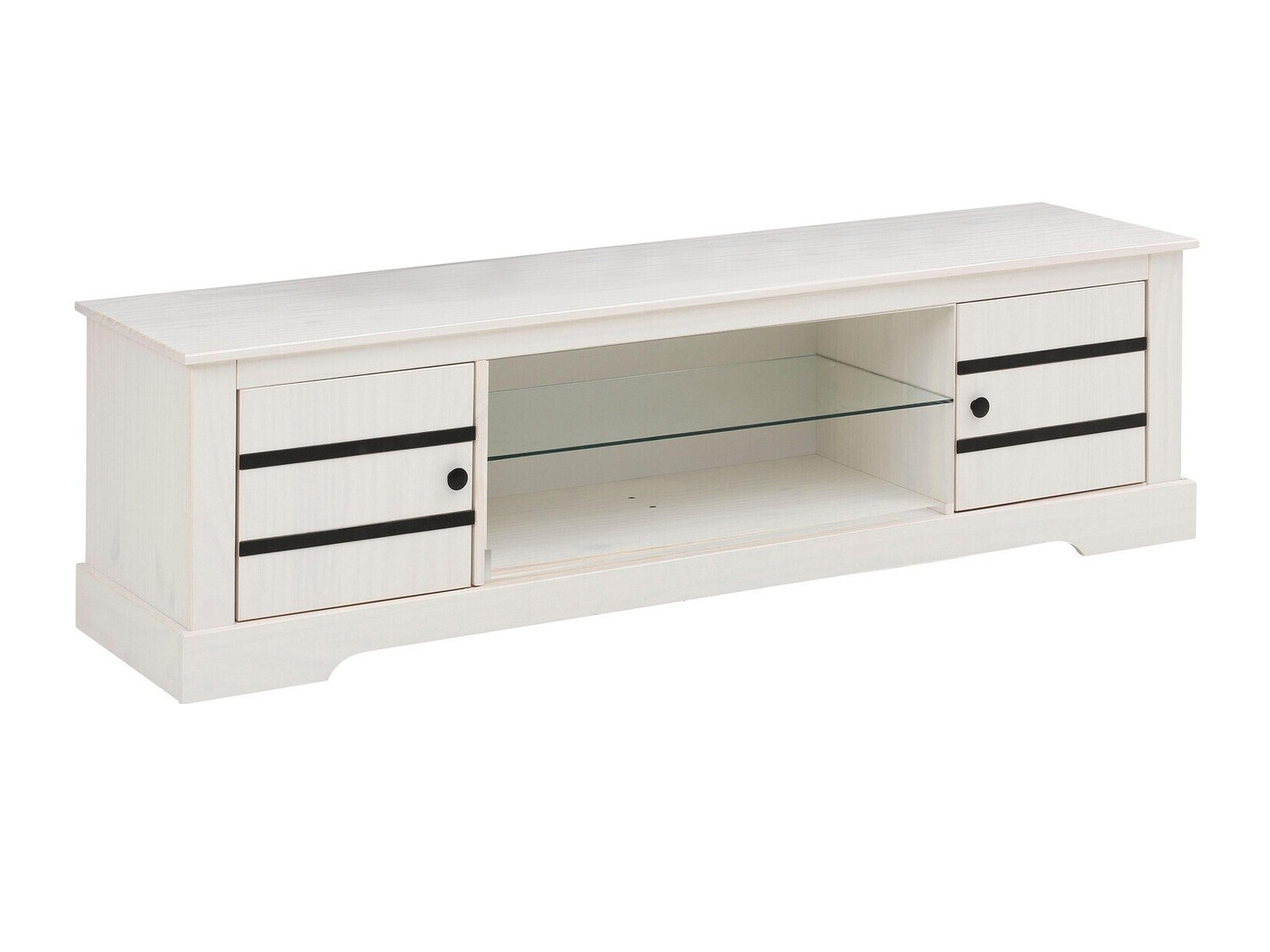 TV stand Rometri 102