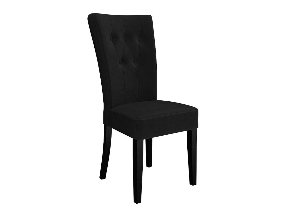 Καρέκλα Racine 109 (Magic Velvet 2219)