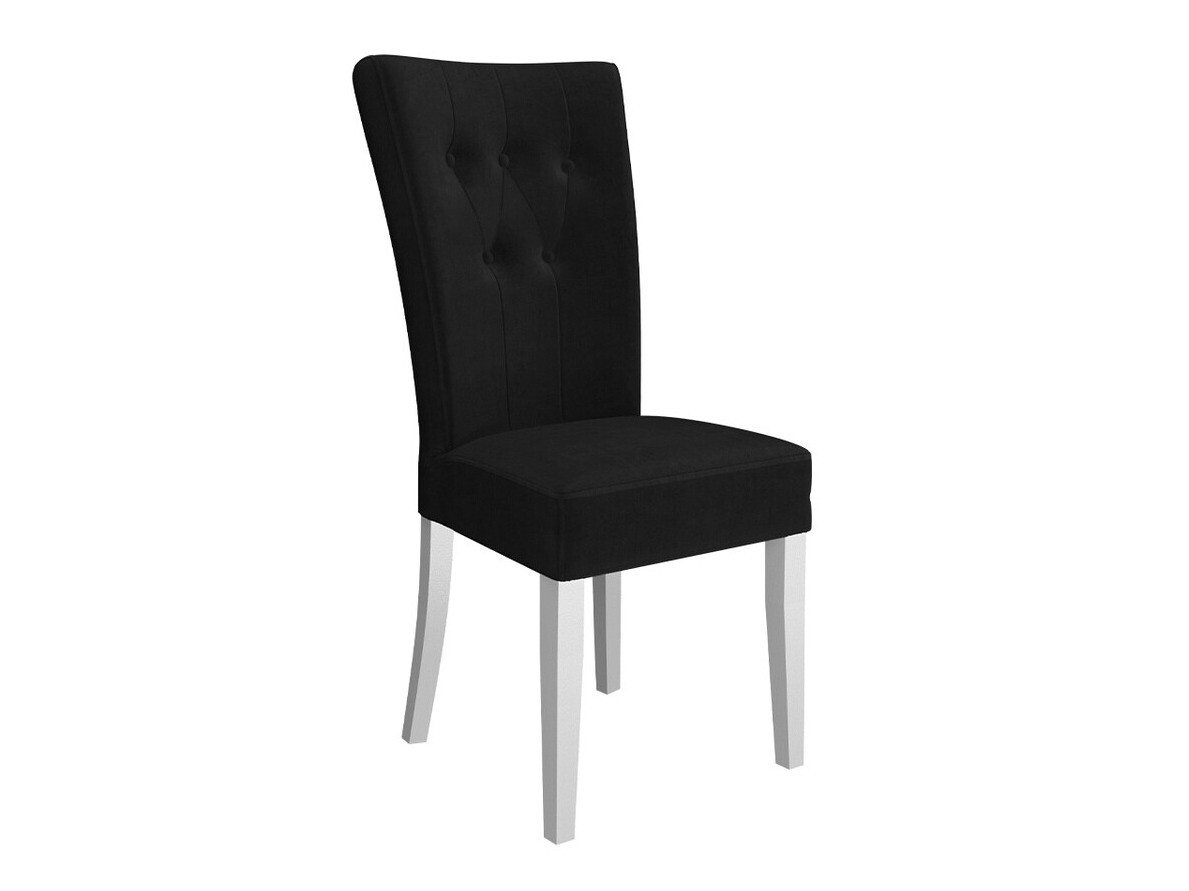 Καρέκλα Racine 109 (Magic Velvet 2219)