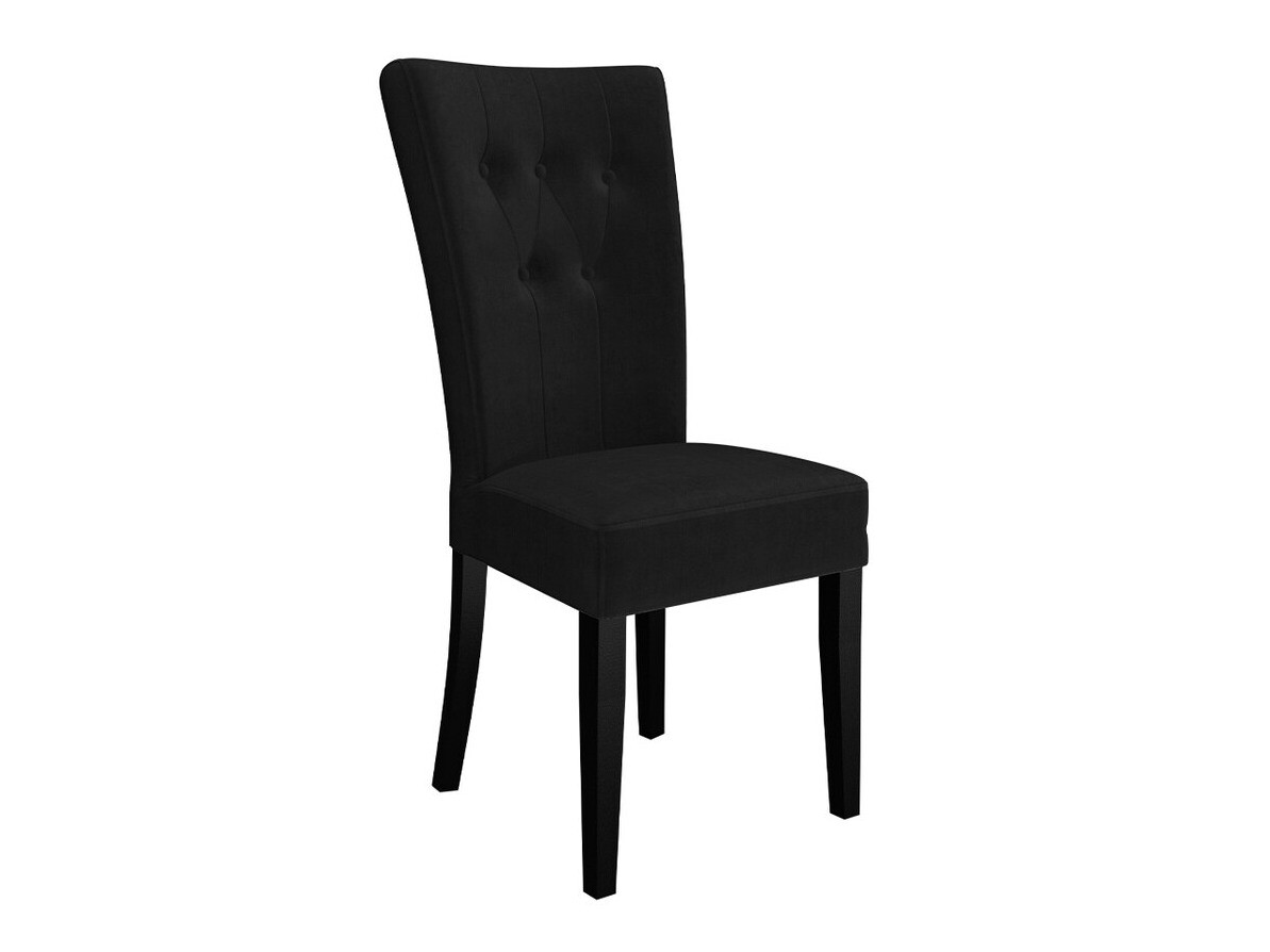 Καρέκλα Racine 109 (Magic Velvet 2219)