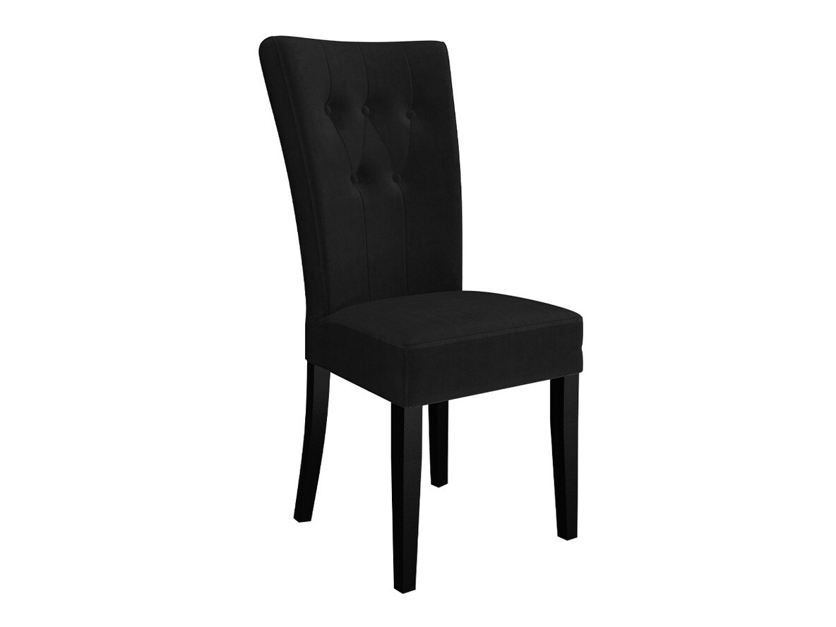 Καρέκλα Racine 109 (Magic Velvet 2219)