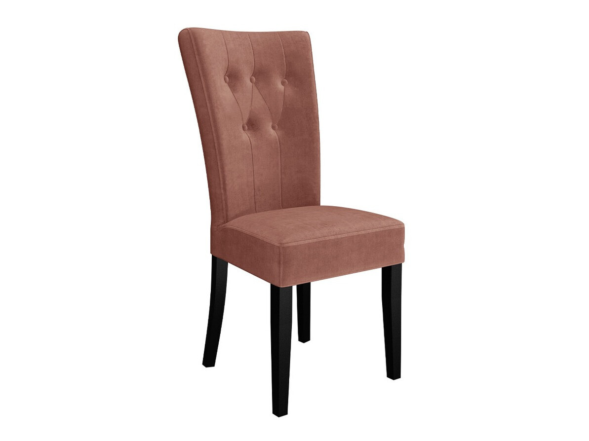 Καρέκλα Racine 109 (Magic Velvet 2258)