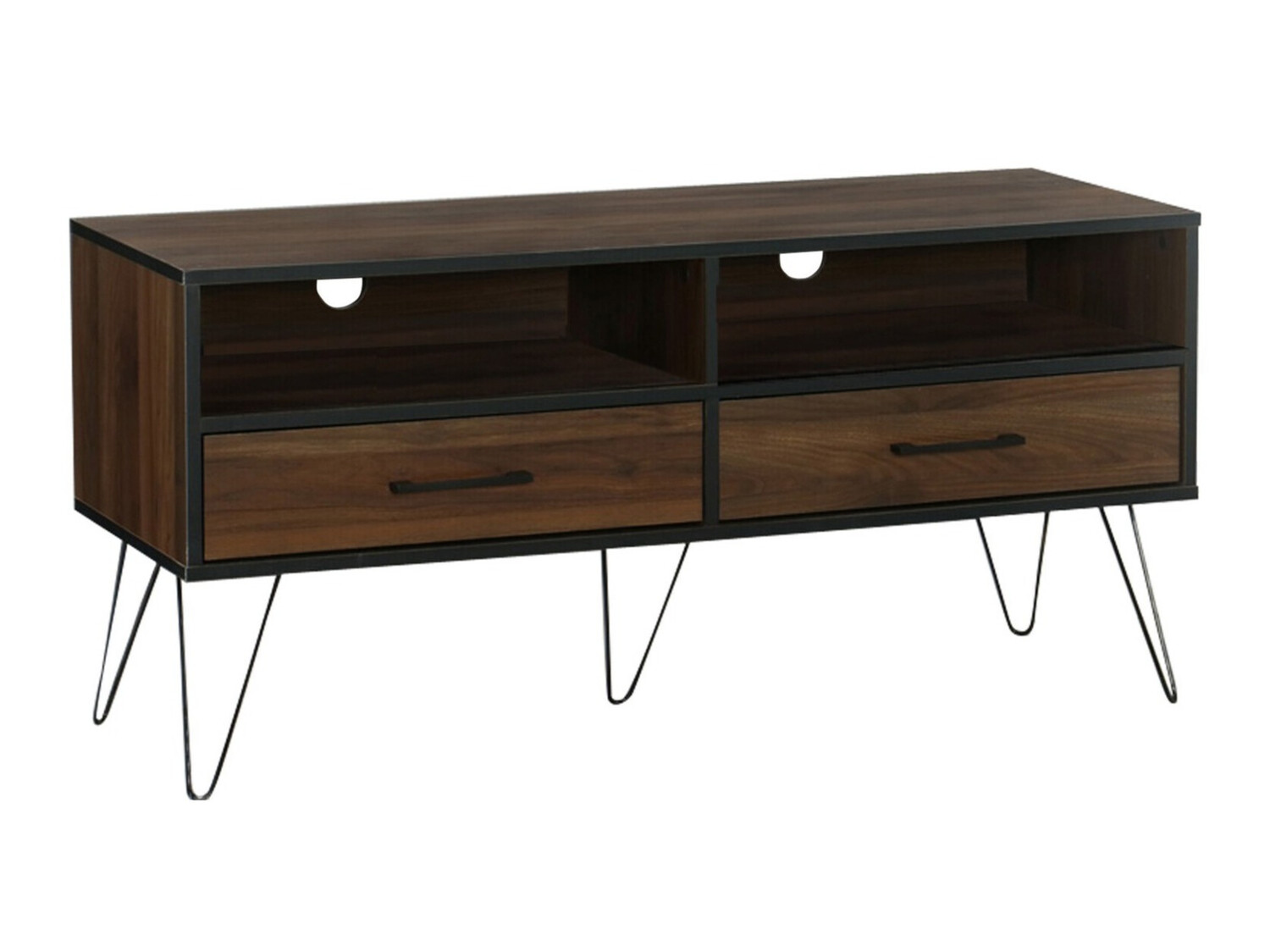 TV stand Denton 228