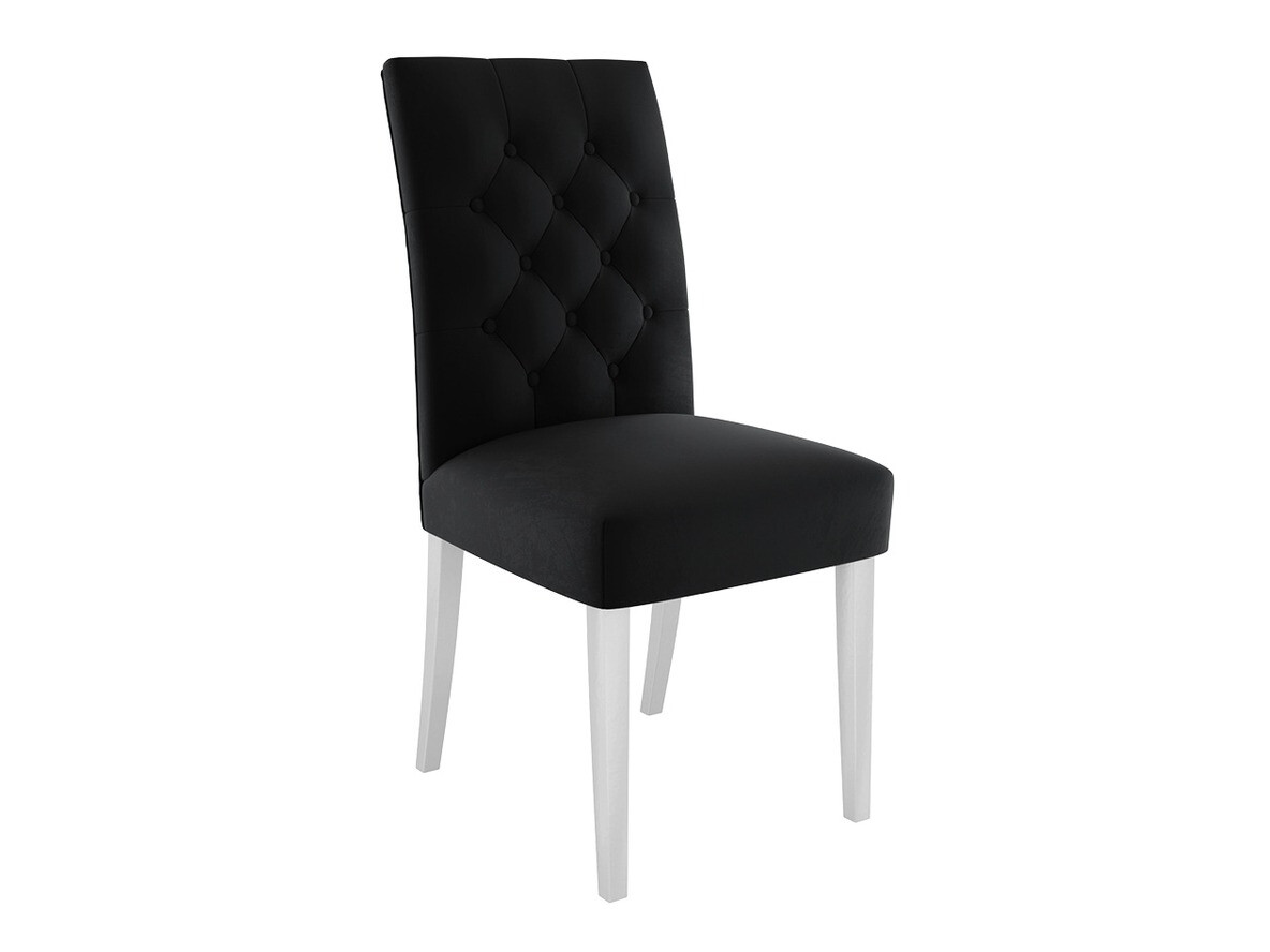 Καρέκλα Racine 111 (Magic Velvet 2219)