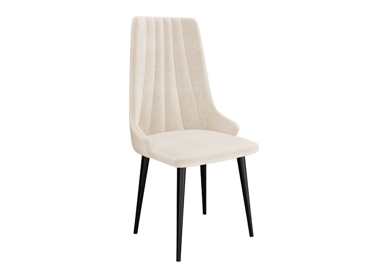 Καρέκλα Racine 113 (Magic Velvet 2250)
