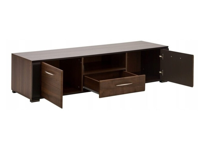 TV stand Dunlive 100