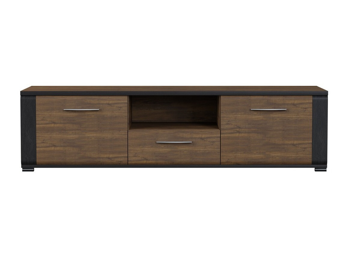 TV stand Dunlive 100
