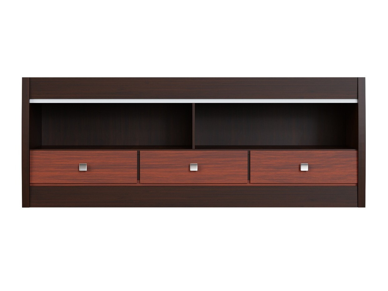 TV stand Loretri 101