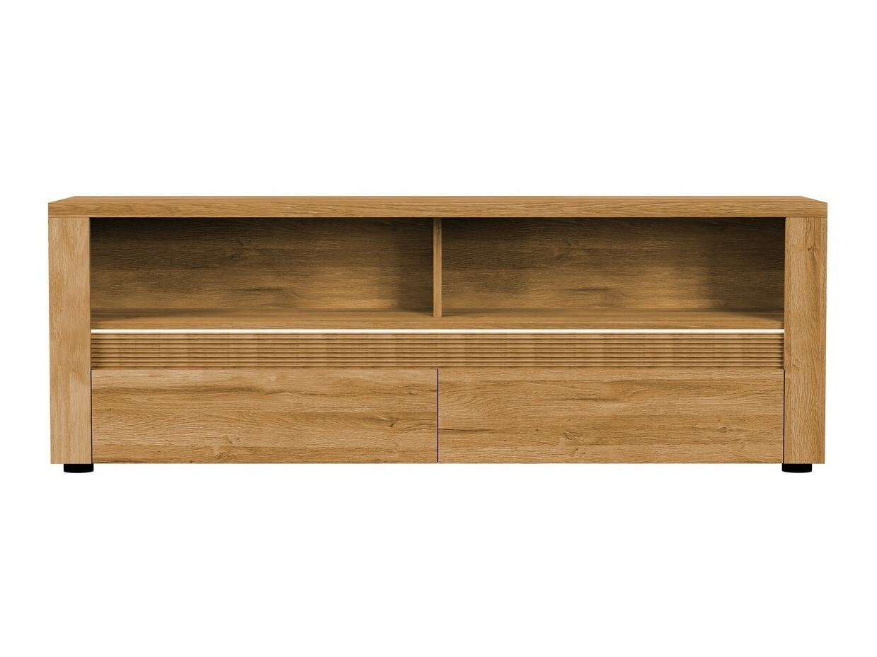 TV stand Sonciro 100