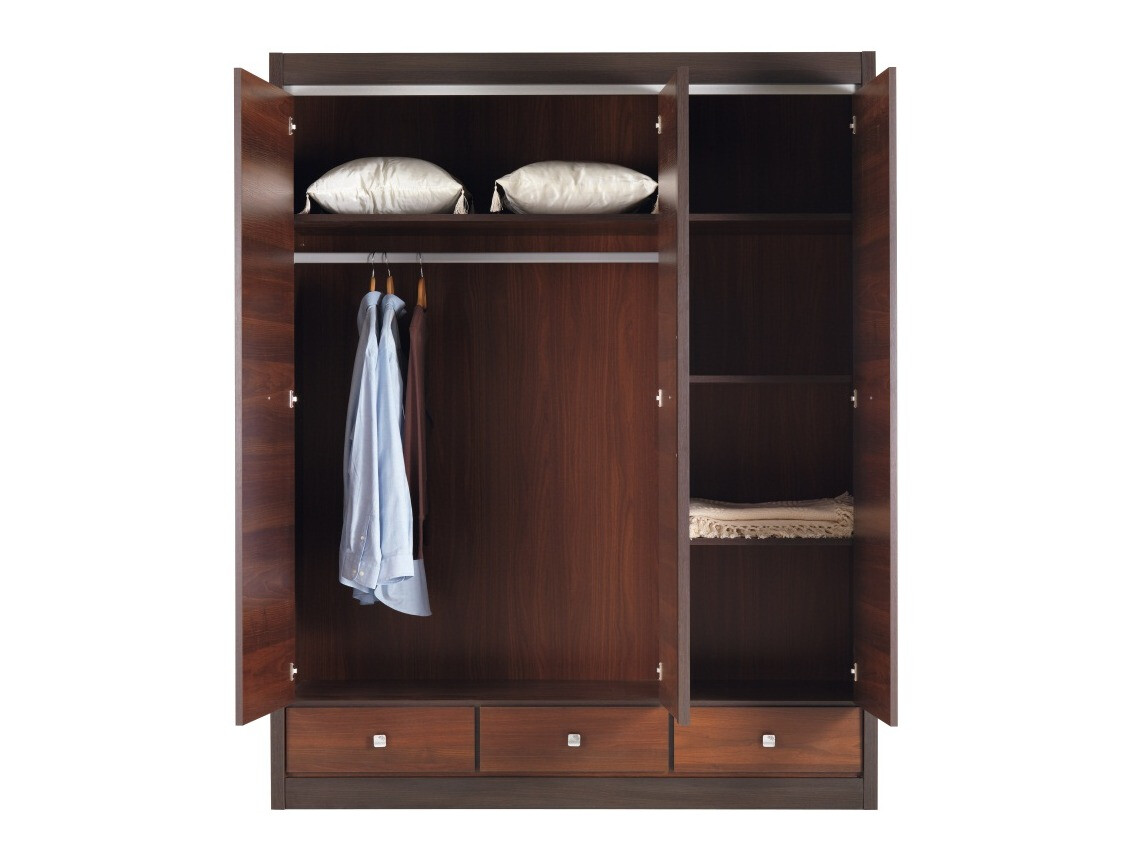 Bedroom set Loretri 119