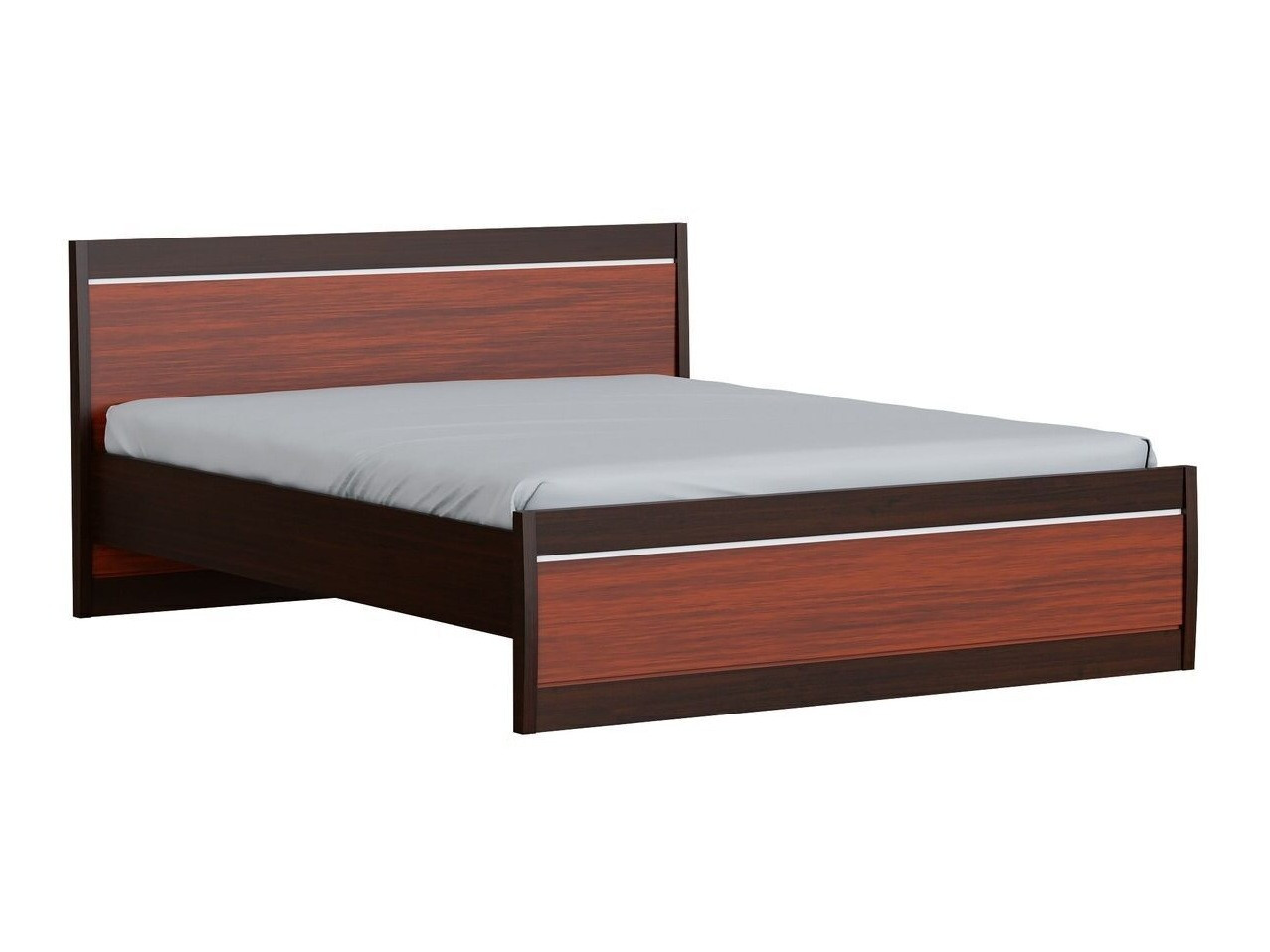 Bedroom set Loretri 119