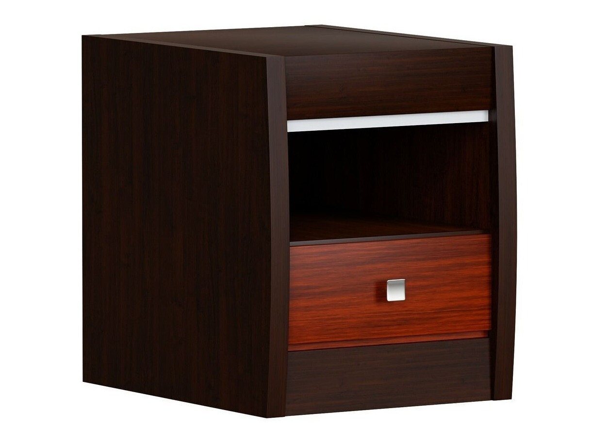 Bedroom set Loretri 119