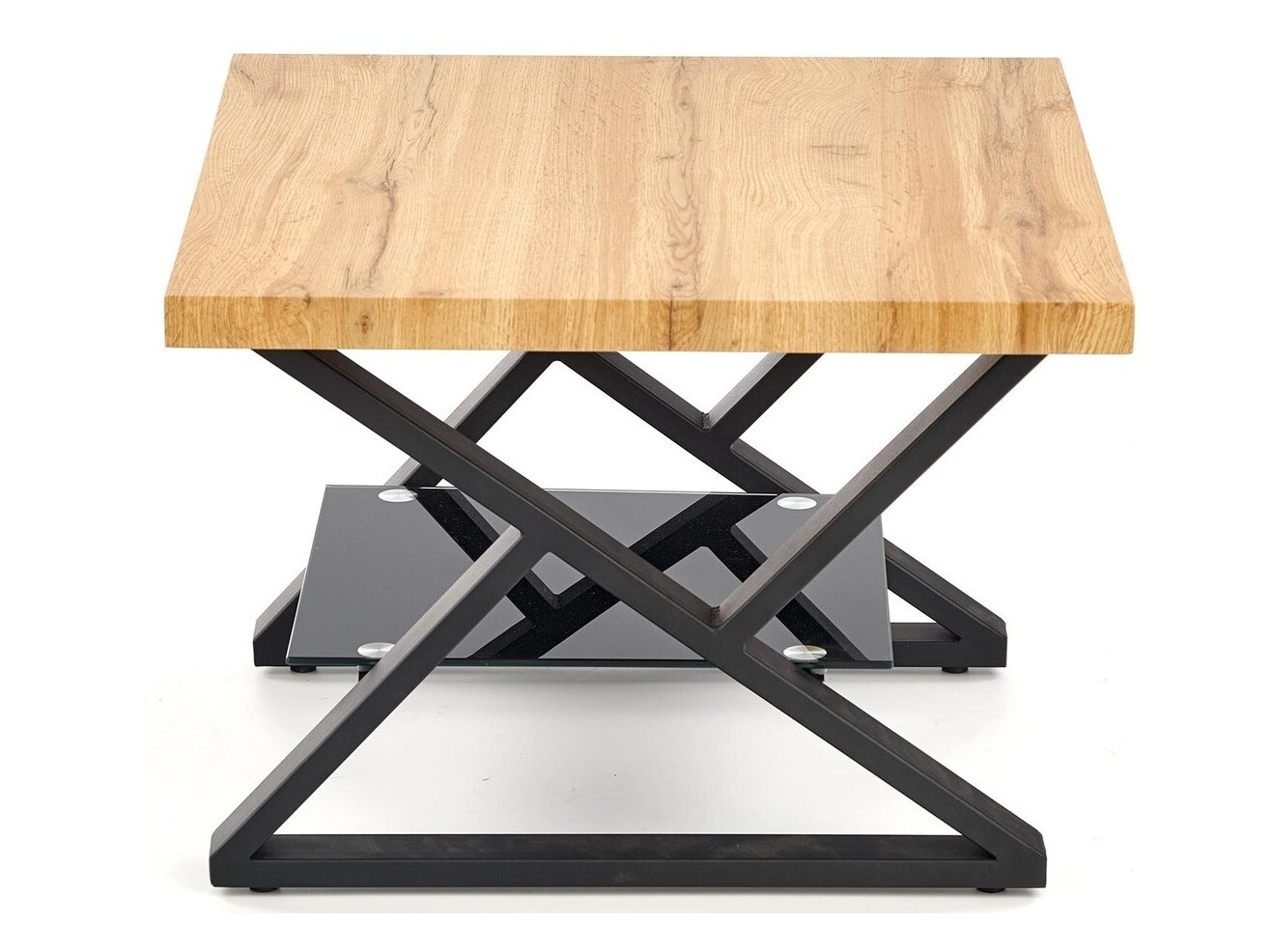 Coffee table Houston 998