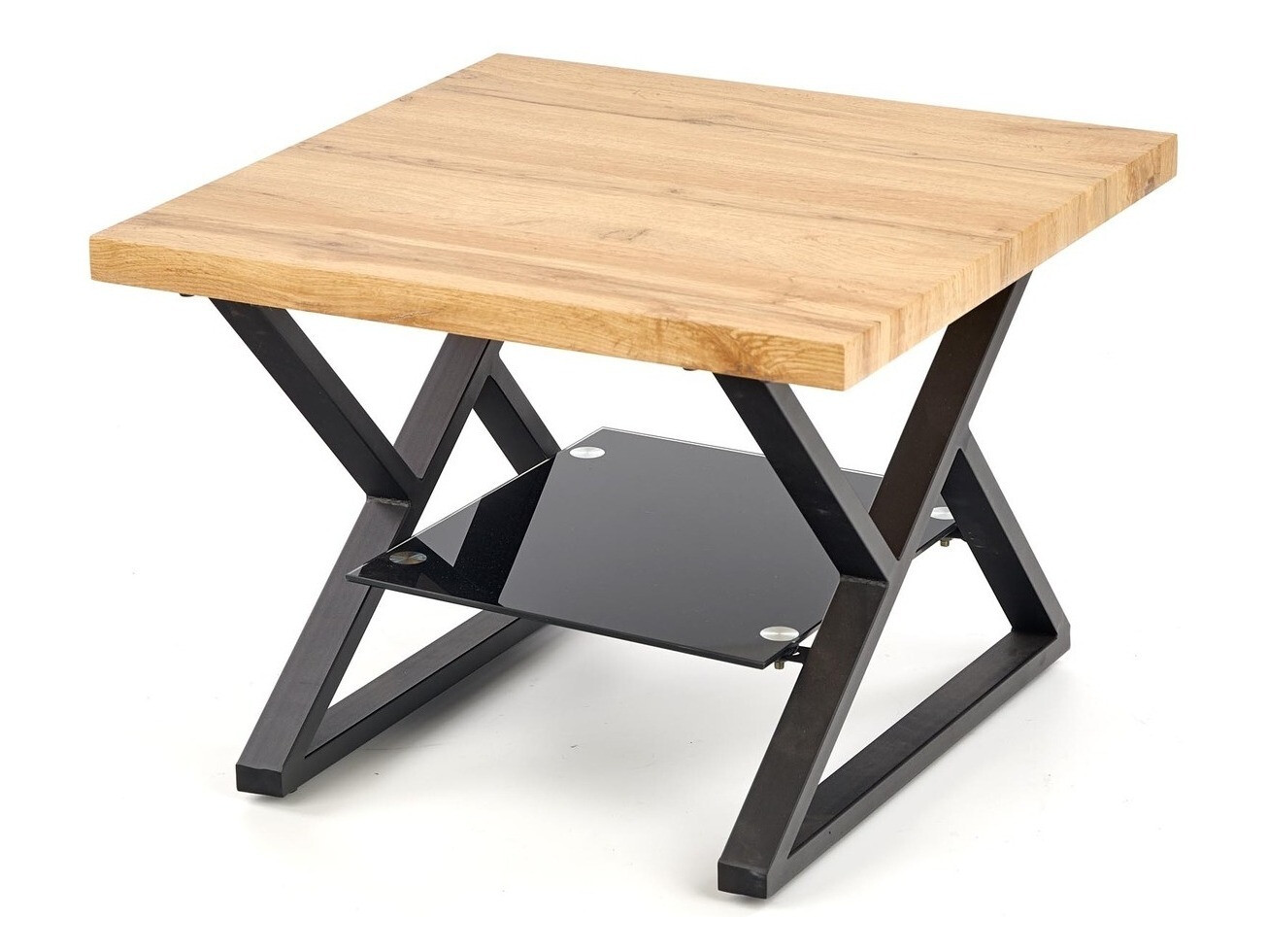 Coffee table Houston 998