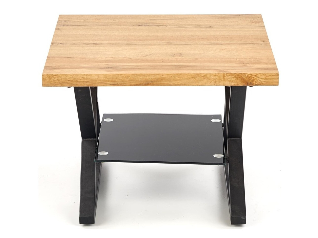 Coffee table Houston 998