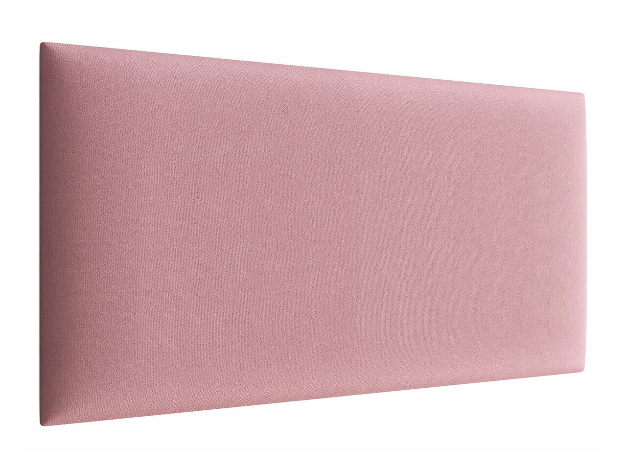 Μαλακό πάνελ τοίχου Comfivo Ovis IX (Manila 09) (84x42)