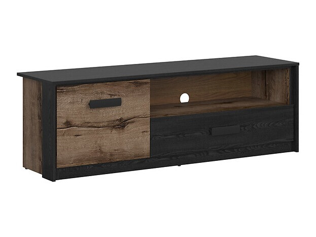 TV stand Livmoru 111