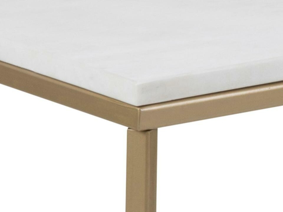 Coffee table Norsica Sevodeo 102