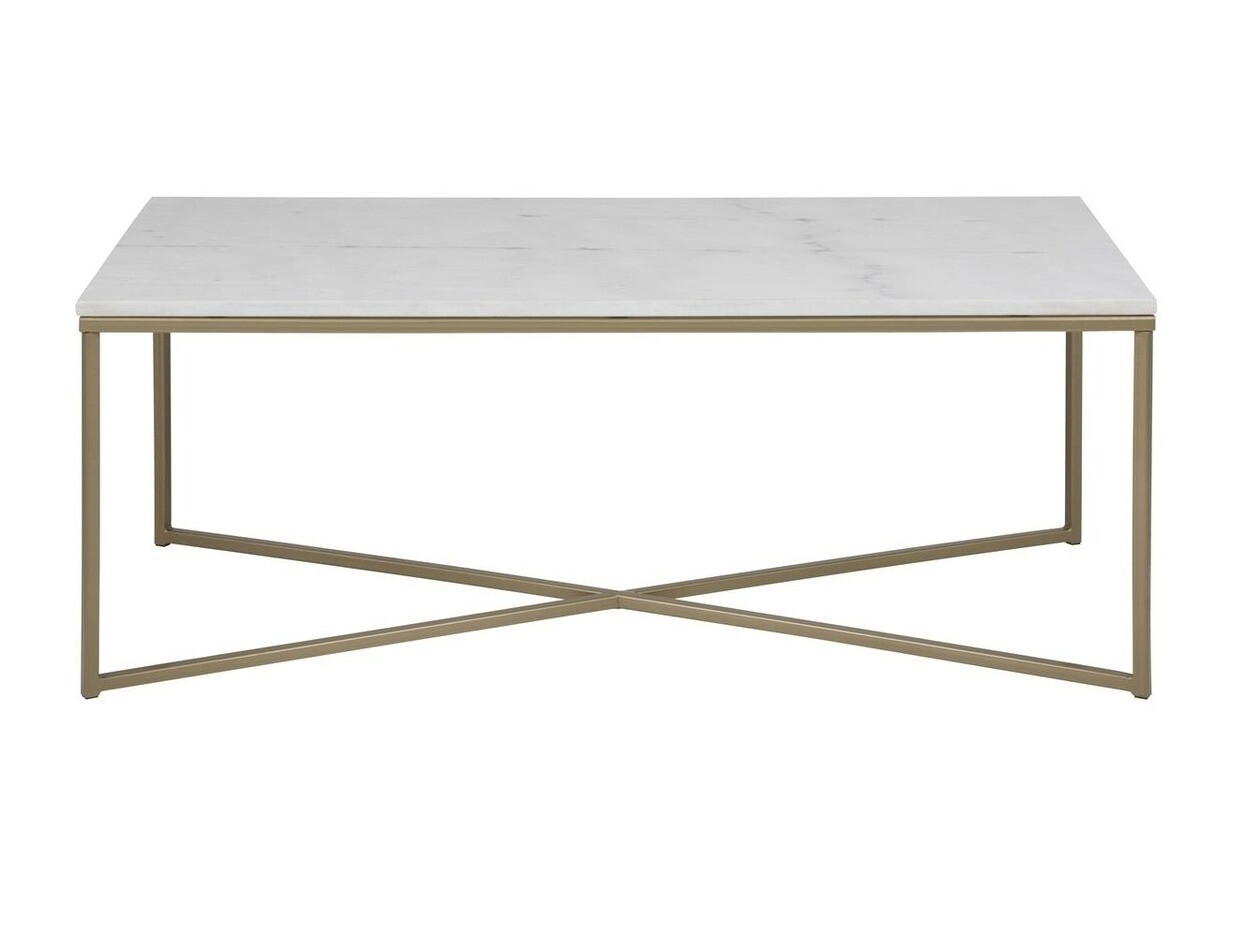 Coffee table Norsica Sevodeo 102