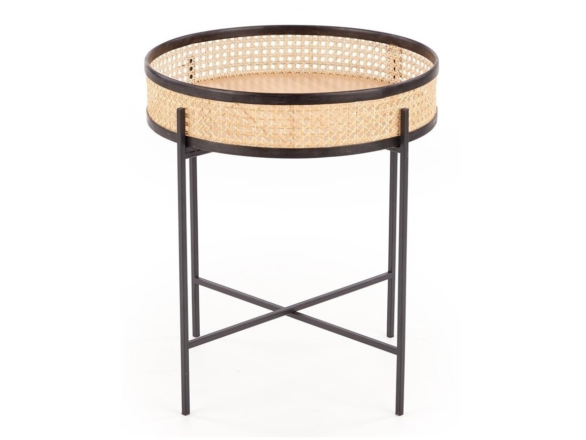 Side table Houston 650