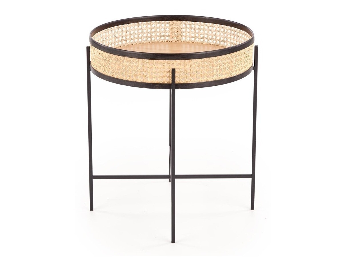 Side table Houston 650