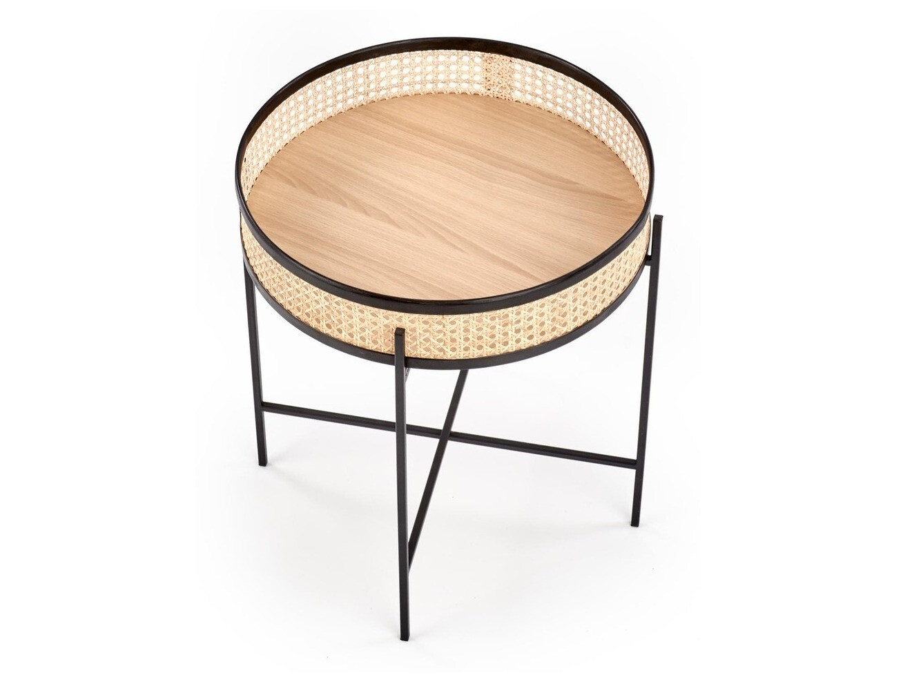 Side table Houston 650