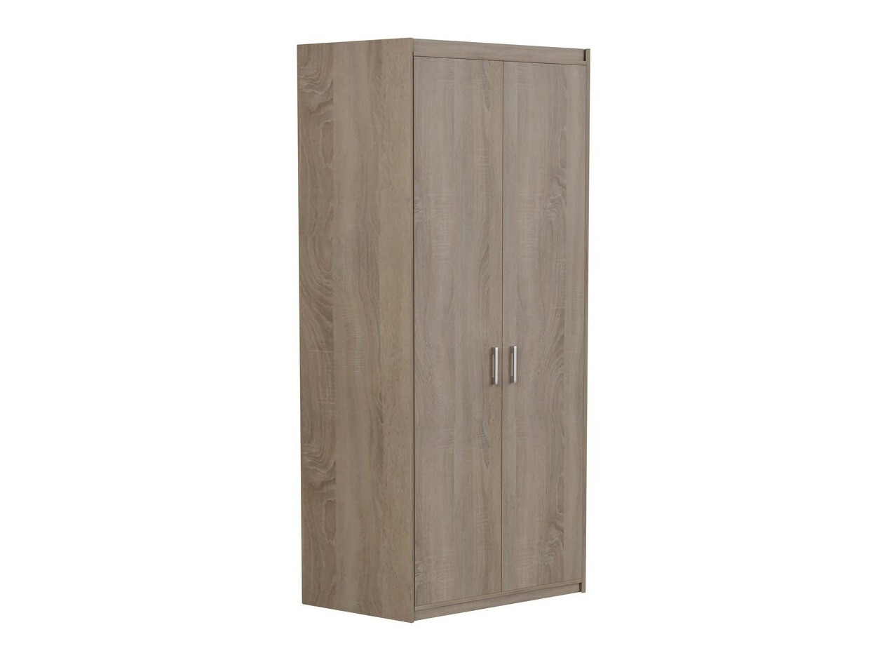 Σετ διαδρόμου Omaha A113 (Trufel δρυς)