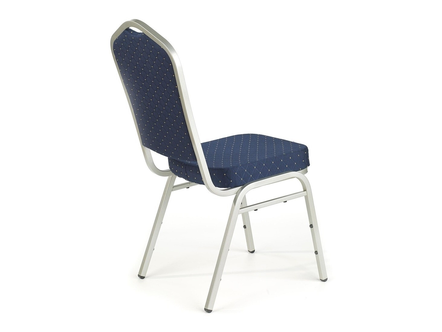 Chair Houston 162