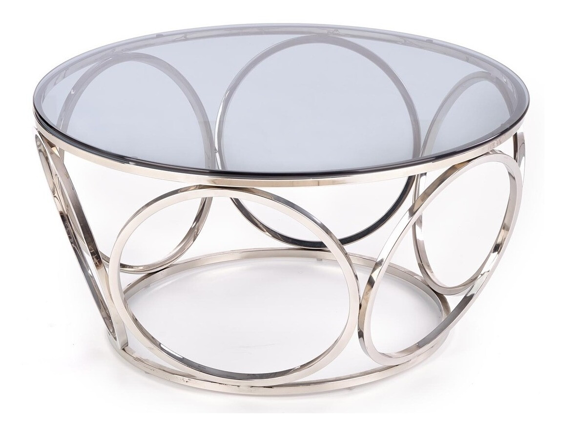 Coffee table Houston 952