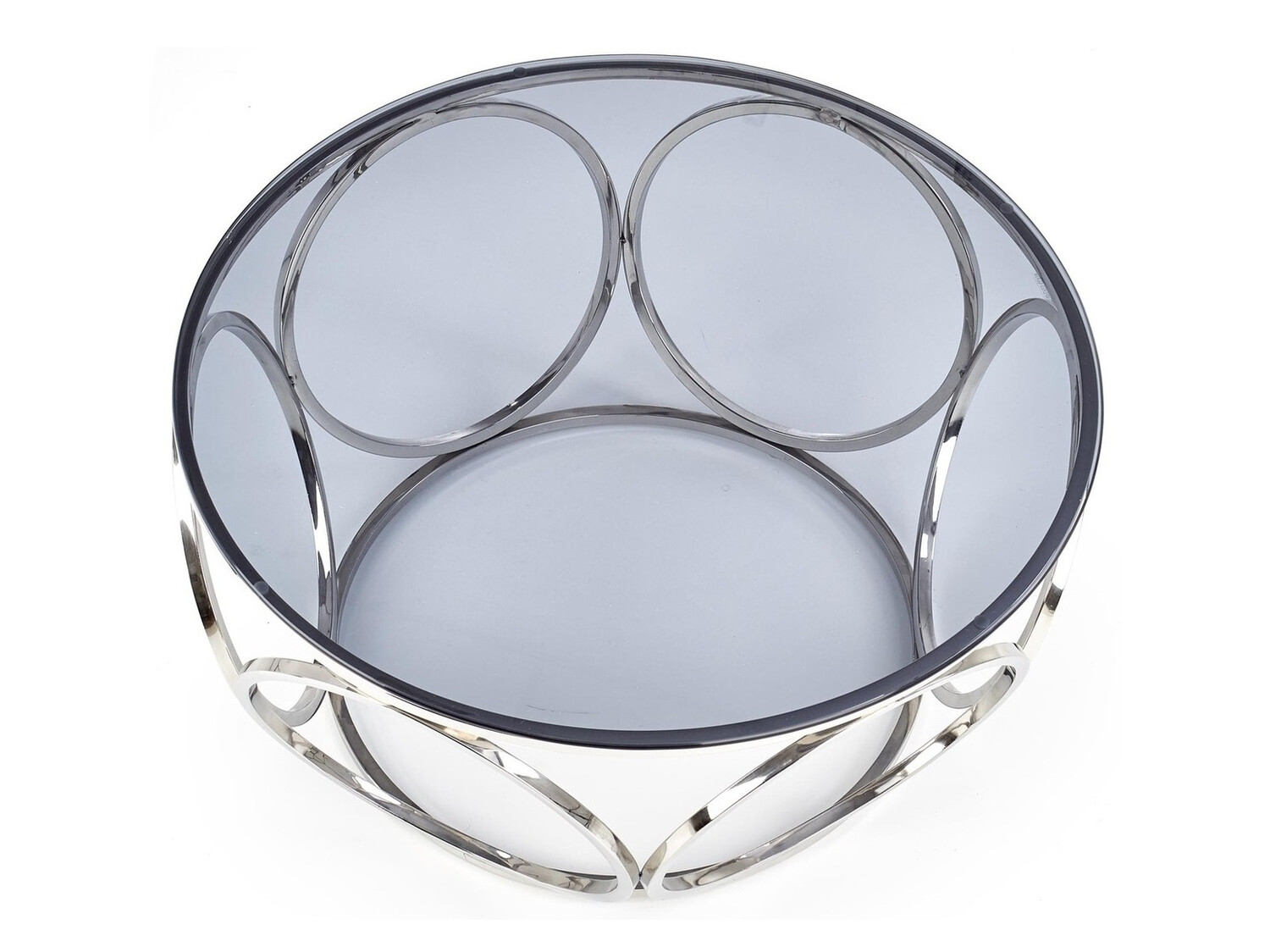 Coffee table Houston 952