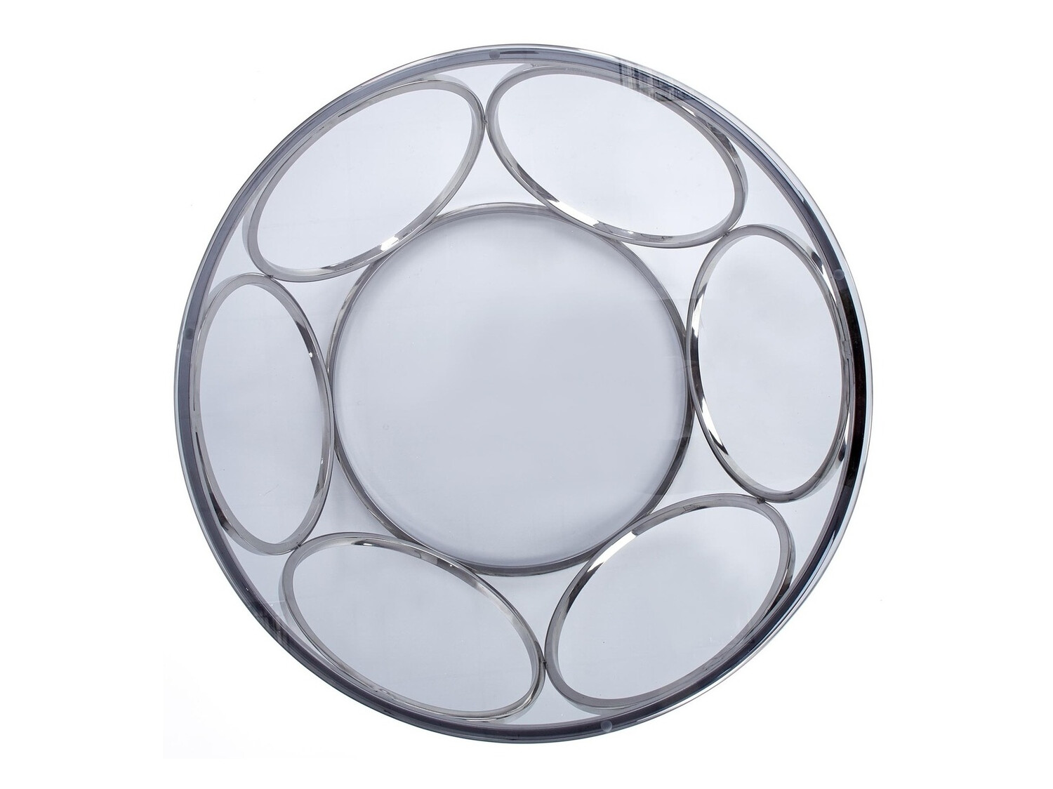 Coffee table Houston 952