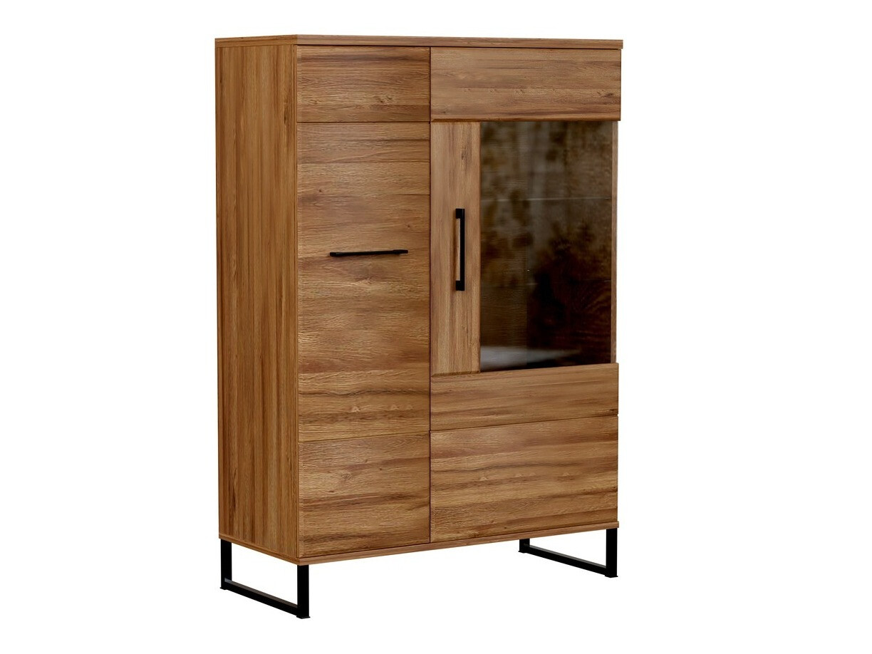 Sideboard Nucala 104