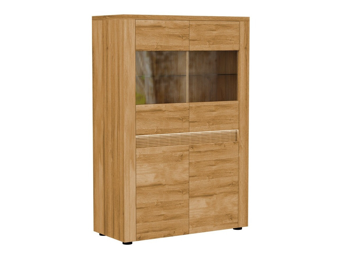 Sideboard Sonciro 103